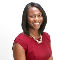 Melissa Edwards
