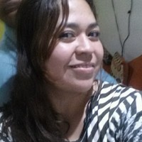 Yolis Perdomo
