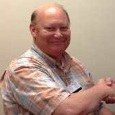 Gary Hill