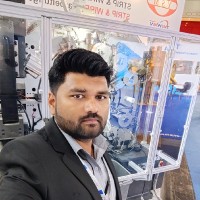 Suraj Singh