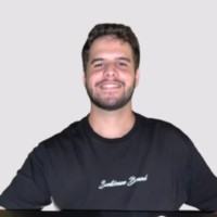 Augusto Carvalho