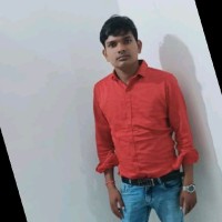 ajaykumar Kushwaha