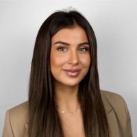 Arzu P.