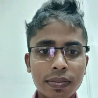 Md Linkon