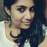 Aswathy Arunkumar