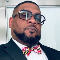 Rainell Harrell