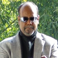 Malay Basu