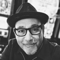 Marco Antonio Montenegro