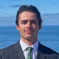 Matthew Martinez