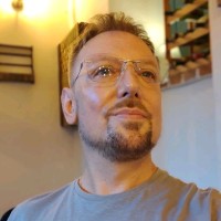 Tomasz Sikora