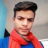 Shivamsingh Sengar