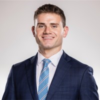 Sam Demill