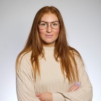 Emelie Nyman