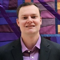 Brock Aaker