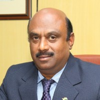 Panneerselvam Rajagopalan