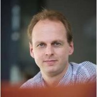 Anton Van Weel