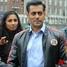 Sam Mhatre
