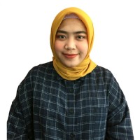 Amanda Cindy Marantika