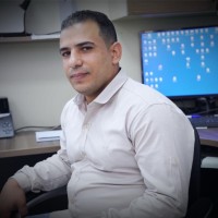محمد احمد