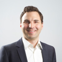 Marco Stucki