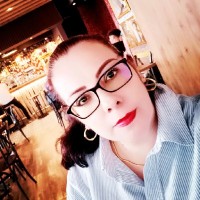 Sandra Martínez S.