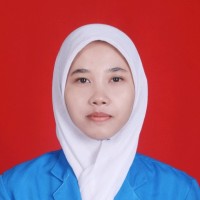 Dyana Karlina Dewi