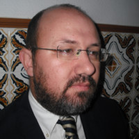João Franco