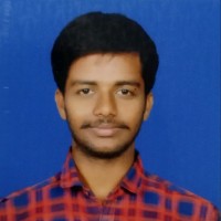 Bala Raja Reddy Medam