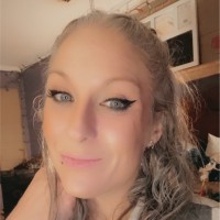 Jennifer Chavis