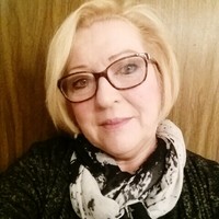 Gayle Diehl