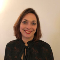 Lianne Gorissen