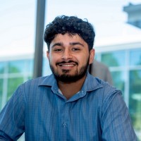 Ravi Thakkar