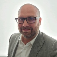 Matt Malczewski