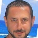 Marcelo Flores Verdugo