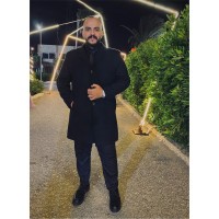 Hamza Abdelfatah