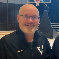 Craig Bohn