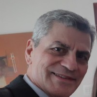Renato Paim