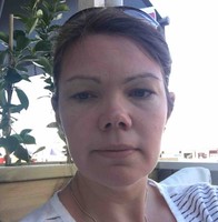 Sandra Liss Sars