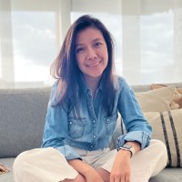 Maria Paula Forero Ruiz