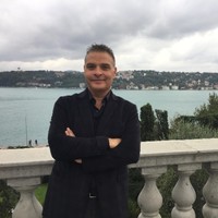 Altan Güngör