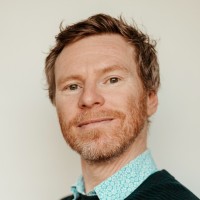 Michael Gardiner