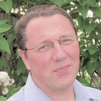 Jean louis Drouhin