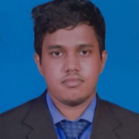 Charuka Wijethunga