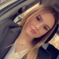 Marina Denisa Hada