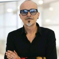 Giacomo Rontini