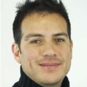 Jorge Eduardo Maciel Franco