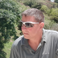 Eldad Adar