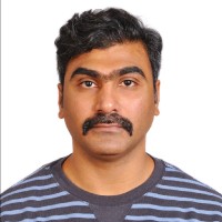 Ramakrishna Suri