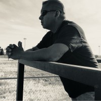 Fernando J. Piña