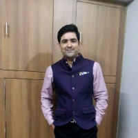 Nitin Yadav